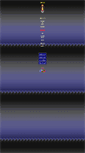 Mobile Screenshot of 9111.jp